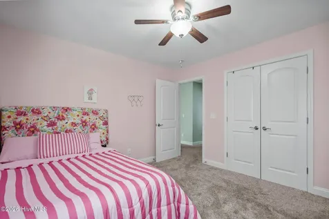 1636 Tall Ships Lane Wilmington NC 28409