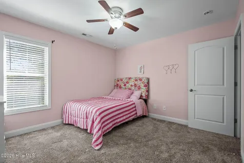 1636 Tall Ships Lane Wilmington NC 28409