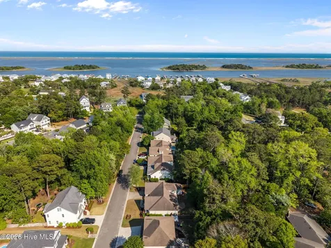 1636 Tall Ships Lane Wilmington NC 28409