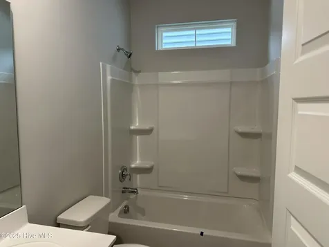 3499 Sandhill Crane Drive SW Ocean Isle Beach NC 28469