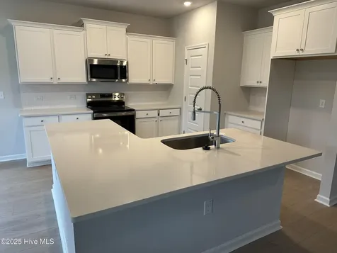 3499 Sandhill Crane Drive SW Ocean Isle Beach NC 28469