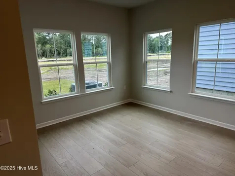 3499 Sandhill Crane Drive SW Ocean Isle Beach NC 28469