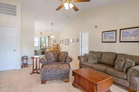 471 Saltaire Drive SW Calabash NC 28467