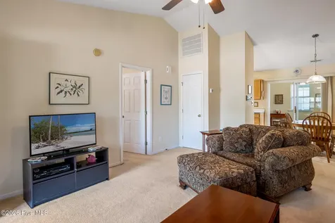 471 Saltaire Drive SW Calabash NC 28467