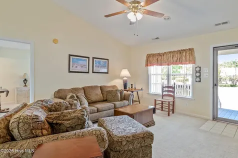 471 Saltaire Drive SW Calabash NC 28467