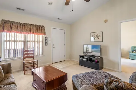 471 Saltaire Drive SW Calabash NC 28467