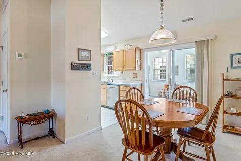 471 Saltaire Drive SW Calabash NC 28467