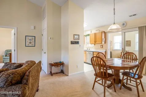 471 Saltaire Drive SW Calabash NC 28467
