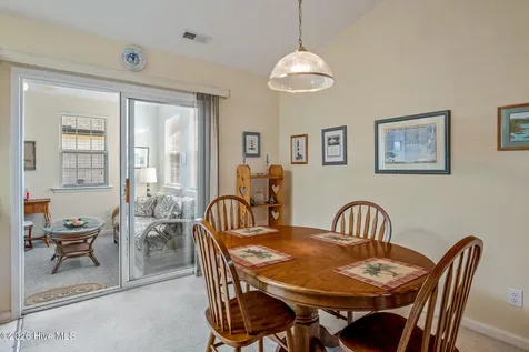 471 Saltaire Drive SW Calabash NC 28467