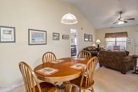 471 Saltaire Drive SW Calabash NC 28467