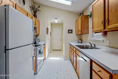 471 Saltaire Drive SW Calabash NC 28467