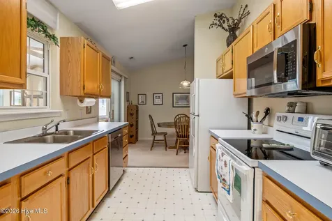 471 Saltaire Drive SW Calabash NC 28467