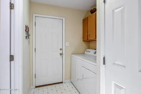 471 Saltaire Drive SW Calabash NC 28467