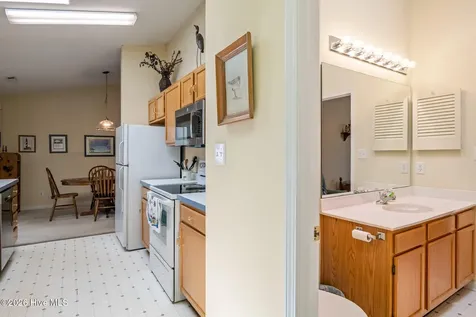 471 Saltaire Drive SW Calabash NC 28467
