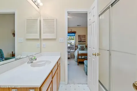 471 Saltaire Drive SW Calabash NC 28467