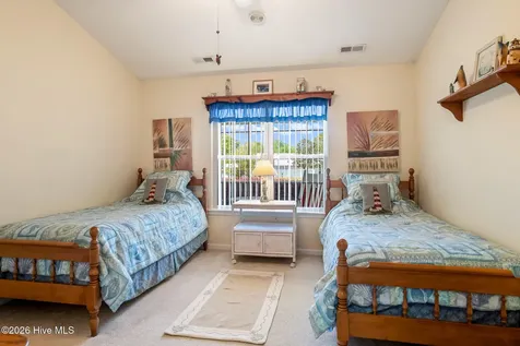 471 Saltaire Drive SW Calabash NC 28467