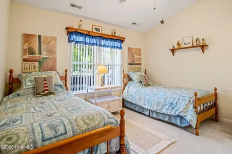 471 Saltaire Drive SW Calabash NC 28467