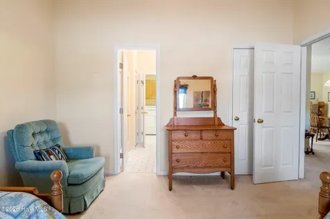 471 Saltaire Drive SW Calabash NC 28467