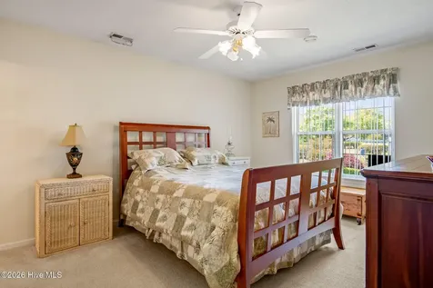 471 Saltaire Drive SW Calabash NC 28467