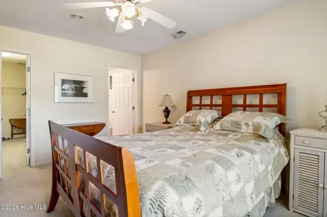 471 Saltaire Drive SW Calabash NC 28467