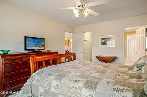 471 Saltaire Drive SW Calabash NC 28467