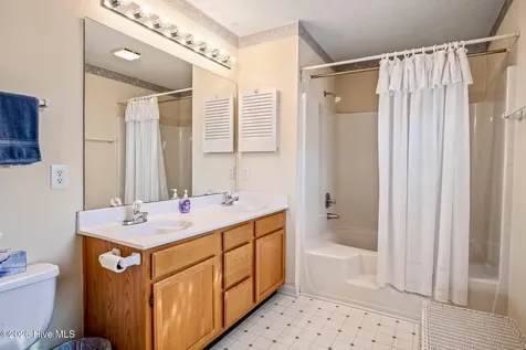 471 Saltaire Drive SW Calabash NC 28467