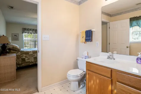 471 Saltaire Drive SW Calabash NC 28467