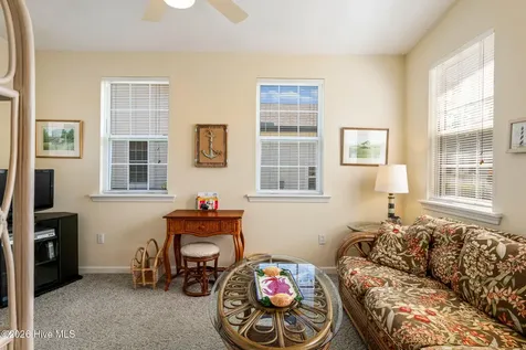 471 Saltaire Drive SW Calabash NC 28467