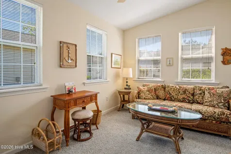 471 Saltaire Drive SW Calabash NC 28467