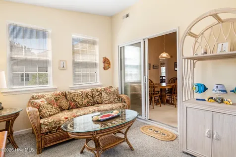 471 Saltaire Drive SW Calabash NC 28467