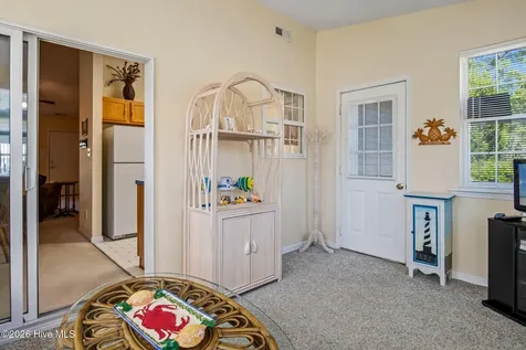 471 Saltaire Drive SW Calabash NC 28467