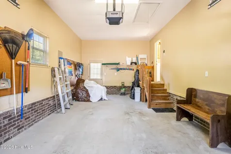 471 Saltaire Drive SW Calabash NC 28467