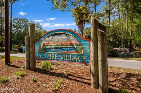 471 Saltaire Drive SW Calabash NC 28467
