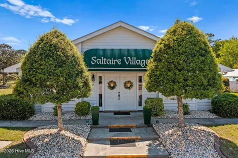 471 Saltaire Drive SW Calabash NC 28467