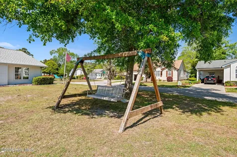 471 Saltaire Drive SW Calabash NC 28467