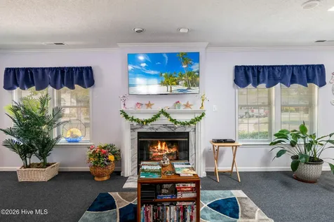 471 Saltaire Drive SW Calabash NC 28467