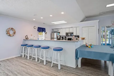 471 Saltaire Drive SW Calabash NC 28467