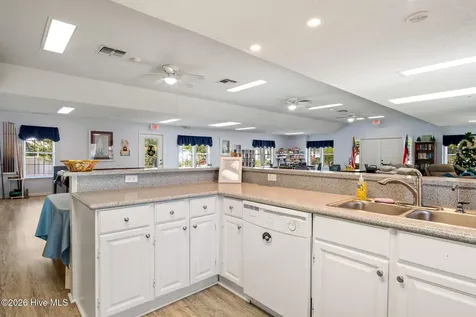 471 Saltaire Drive SW Calabash NC 28467