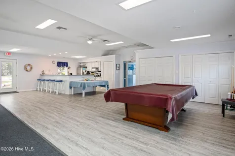 471 Saltaire Drive SW Calabash NC 28467