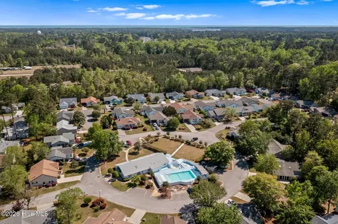 471 Saltaire Drive SW Calabash NC 28467
