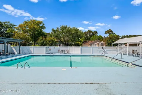 471 Saltaire Drive SW Calabash NC 28467