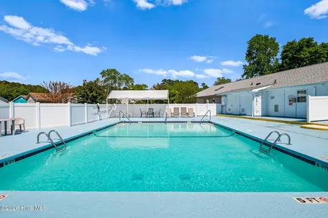 471 Saltaire Drive SW Calabash NC 28467