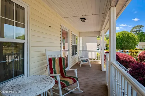 471 Saltaire Drive SW Calabash NC 28467