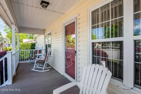 471 Saltaire Drive SW Calabash NC 28467
