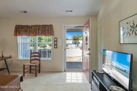 471 Saltaire Drive SW Calabash NC 28467