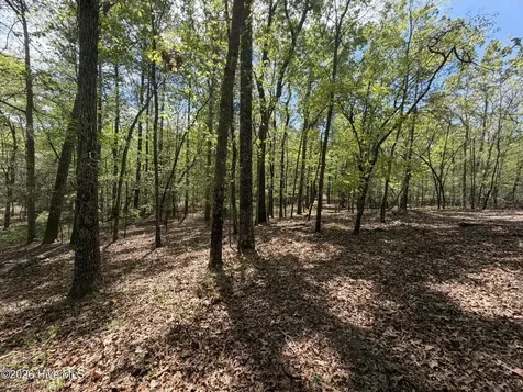 1014R Cedar Lane Seven Lakes NC 27376