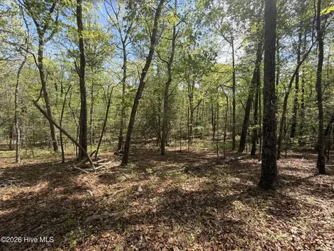 1014R Cedar Lane Seven Lakes NC 27376