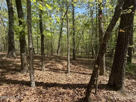 1014R Cedar Lane Seven Lakes NC 27376