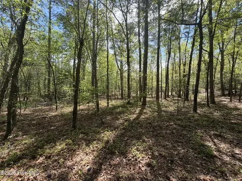 1014R Cedar Lane Seven Lakes NC 27376
