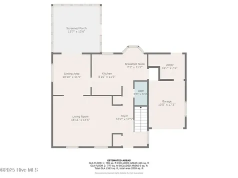 124 NE 15th Street Oak Island NC 28465